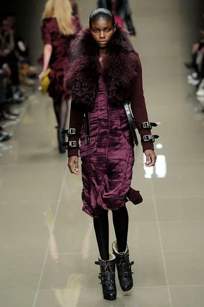 Look 46